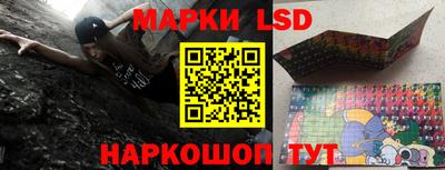 MDMA Premium VHQ Кулебаки