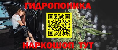 бошки Кунгур