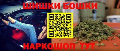 MDMA Premium VHQ Кулебаки