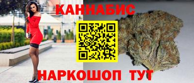 шишки Кумертау