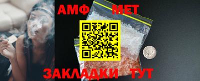 шишки Кумертау
